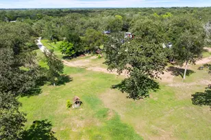 20311 Ed Acklin Rd, Manor, TX 78653 - Photo 13