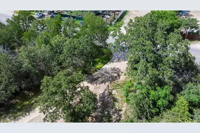 20311 Ed Acklin Road, Manor, TX 78653 - Photo 7