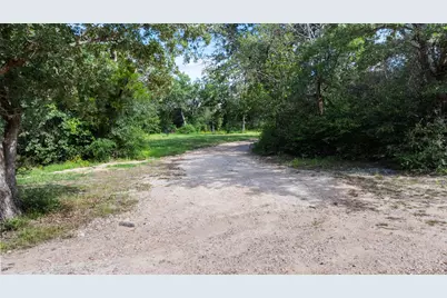 20311 Ed Acklin Road, Manor, TX 78653 - Photo 35