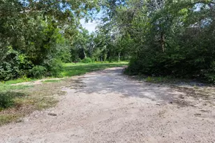 20311 Ed Acklin Rd, Manor, TX 78653 - Photo 35