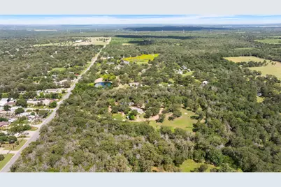 20311 Ed Acklin Road, Manor, TX 78653 - Photo 27