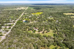 20311 Ed Acklin Rd, Manor, TX 78653 - Photo 27