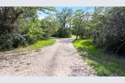 20311 Ed Acklin Road, Manor, TX 78653 - Photo 37