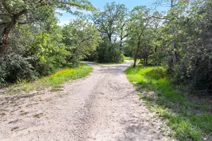 20311 Ed Acklin Rd, Manor, TX 78653 - Photo 37