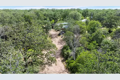 20311 Ed Acklin Road, Manor, TX 78653 - Photo 9