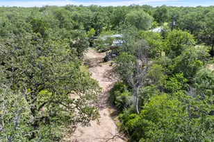 20311 Ed Acklin Rd, Manor, TX 78653 - Photo 9