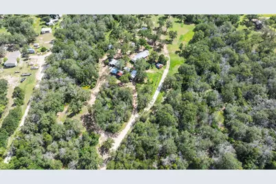 20311 Ed Acklin Road, Manor, TX 78653 - Photo 19