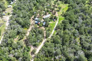 20311 Ed Acklin Rd, Manor, TX 78653 - Photo 19