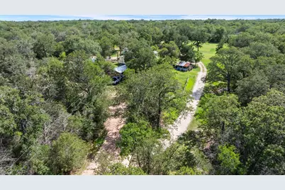 20311 Ed Acklin Road, Manor, TX 78653 - Photo 5