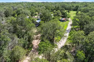 20311 Ed Acklin Rd, Manor, TX 78653 - Photo 5