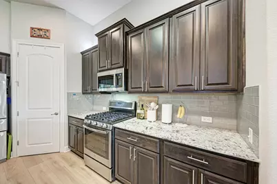 4959 Fiore Trail, Round Rock, TX 78665 - Photo 15