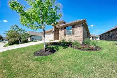 4959 Fiore Trail, Round Rock, TX 78665 - Photo 37