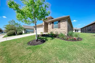 4959 Fiore Trail, Round Rock, TX 78665 - Photo 37