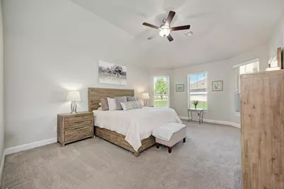 4959 Fiore Trail, Round Rock, TX 78665 - Photo 5