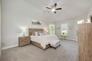 4959 Fiore Trail, Round Rock, TX 78665 - Photo 5