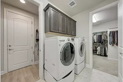 4959 Fiore Trail, Round Rock, TX 78665 - Photo 31