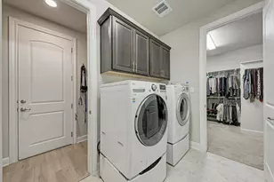 4959 Fiore Trail, Round Rock, TX 78665 - Photo 31