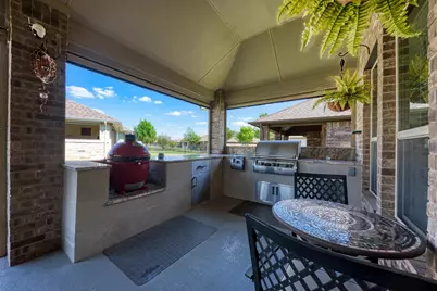 4959 Fiore Trail, Round Rock, TX 78665 - Photo 33