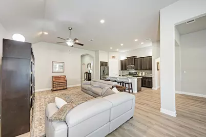 4959 Fiore Trail, Round Rock, TX 78665 - Photo 11