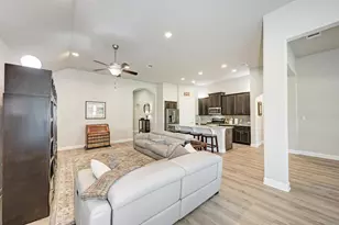 4959 Fiore Trail, Round Rock, TX 78665 - Photo 11