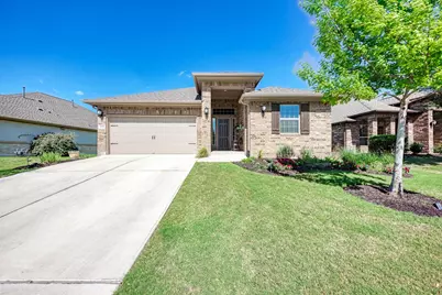 4959 Fiore Trail, Round Rock, TX 78665 - Photo 1