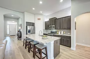 4959 Fiore Trail, Round Rock, TX 78665 - Photo 13