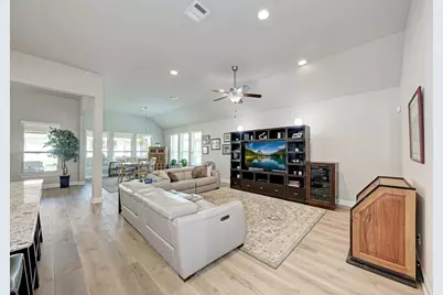 4959 Fiore Trail, Round Rock, TX 78665 - Photo 9