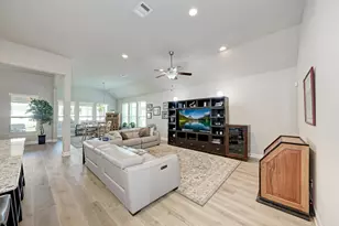 4959 Fiore Trail, Round Rock, TX 78665 - Photo 9