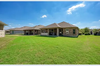 4959 Fiore Trail, Round Rock, TX 78665 - Photo 35