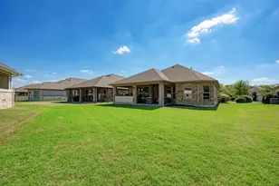 4959 Fiore Trail, Round Rock, TX 78665 - Photo 35