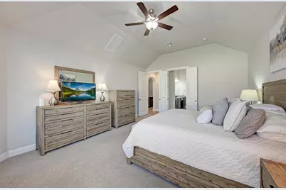 4959 Fiore Trail, Round Rock, TX 78665 - Photo 21