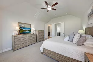 4959 Fiore Trail, Round Rock, TX 78665 - Photo 21