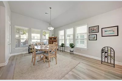 4959 Fiore Trail, Round Rock, TX 78665 - Photo 19