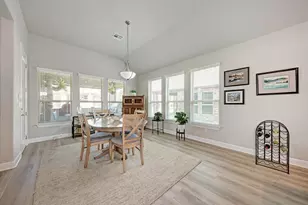 4959 Fiore Trail, Round Rock, TX 78665 - Photo 19