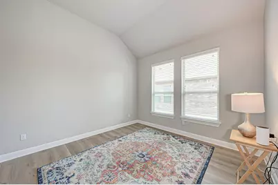 4959 Fiore Trail, Round Rock, TX 78665 - Photo 25