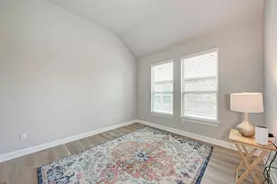 4959 Fiore Trail, Round Rock, TX 78665 - Photo 25