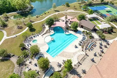 4959 Fiore Trail, Round Rock, TX 78665 - Photo 39