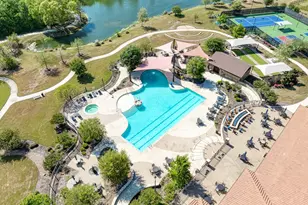 4959 Fiore Trail, Round Rock, TX 78665 - Photo 39