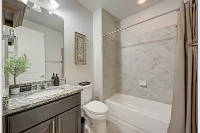 4959 Fiore Trail, Round Rock, TX 78665 - Photo 29