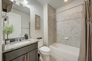 4959 Fiore Trail, Round Rock, TX 78665 - Photo 29