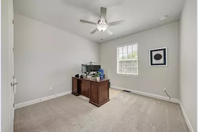 4959 Fiore Trail, Round Rock, TX 78665 - Photo 27