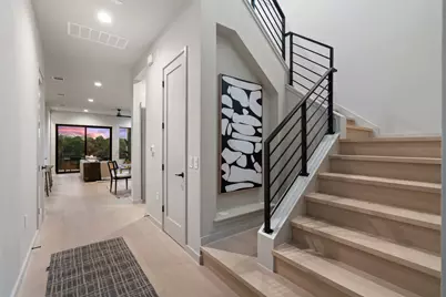 9803 Ribelin Ranch Court #6, Austin, TX 78750 - Photo 17