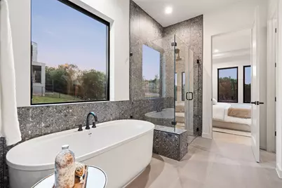9803 Ribelin Ranch Court #6, Austin, TX 78750 - Photo 13