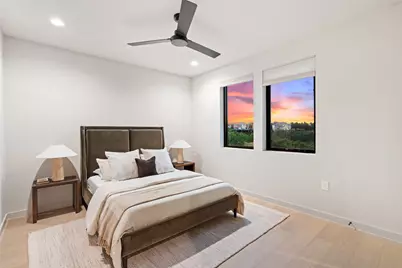9803 Ribelin Ranch Court #6, Austin, TX 78750 - Photo 23