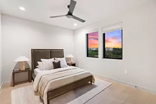 9803 Ribelin Ranch Ct, Austin, TX 78750 - Photo 23