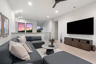 9803 Ribelin Ranch Ct, Austin, TX 78750 - Photo 21
