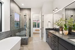9803 Ribelin Ranch Ct, Austin, TX 78750 - Photo 11