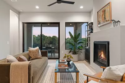 9803 Ribelin Ranch Court #6, Austin, TX 78750 - Photo 1