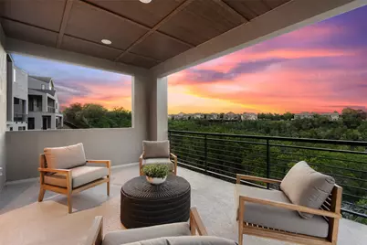 9803 Ribelin Ranch Court #6, Austin, TX 78750 - Photo 1