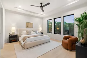 9803 Ribelin Ranch Ct, Austin, TX 78750 - Photo 9